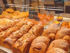 -Dough&Joe团憩(瑞虹天地月亮湾店)