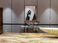 -青水瓦台汤泉(未央店)