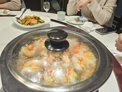 -映像威海·海鲜味道(市区店)