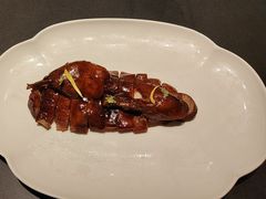 -口味堂(惠济路店)