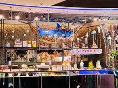 -昆明中心皇冠假日酒店