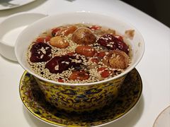 -宁夏国强手抓羊肉·清真菜(未央路凤三店)