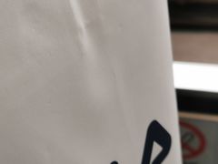 -FILA(龙之梦购物中心店)