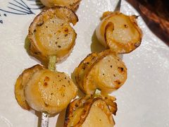 -鸟鹏烧鸟居酒屋(熙龙湾店)