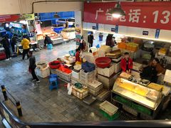 -青石桥市场北1-27号