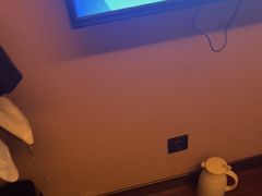 -水墨澜渟足道·SPA·传统(四望亭东关街店)