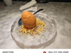 -辛香汇·现炒川菜(淮海路百盛店)