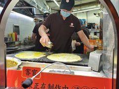 -南楼煎饼(南楼总店)