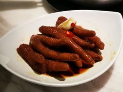 -陶陶居酒家(海岸城店)
