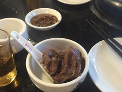 -八合里牛肉火锅(八合里总店)