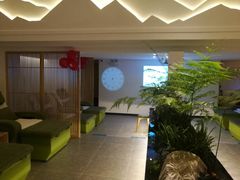 -玲珑时光保健会所(天河南路店)