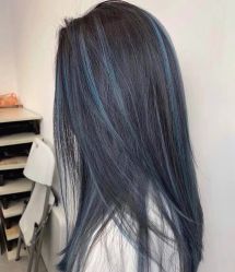 -飞梵造型