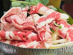 -王氏炉匠·烧鸟放题自助(好运街店)
