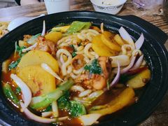 -花雕醉鸡(登封店)