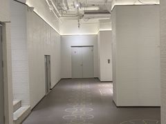 -FLARE STAR FITNESS(复地活力城店)