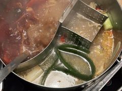 -野妹火锅(南园店)