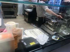 -芳叔(东方宝泰店)