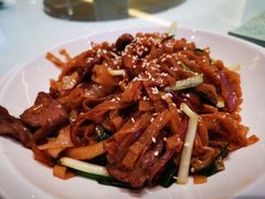 -南宁荔园维景国际酒店·荔园中餐厅