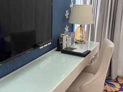 -澳门富豪酒店