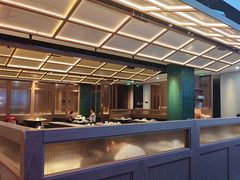 -楚山晓·楚湘菜(江夏永旺店)