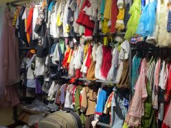 点击看大图 -十月贝贝百天照儿童摄影