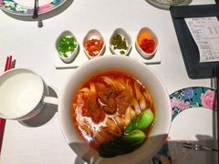 -潇湘府PLUS(大族广场店)