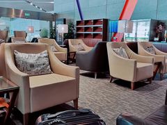 -虹桥机场国航贵宾室v8