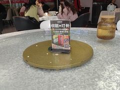 -湘君私厨.16年湘菜店(金匙望湖店)