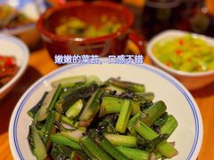 -湘里乡亲甲王二老店