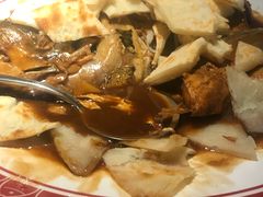 -旺顺阁鱼头泡饼(常营店)