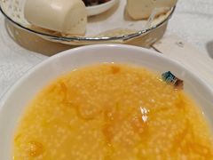 -豫满楼(郑东新区店)