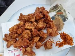 -来之顺海鲜菜馆·青岛菜·始于1993(栈桥店)