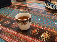 -巴依老爷新疆美食(工体旗舰店)