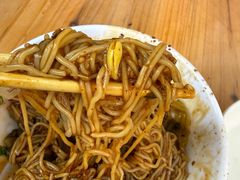 -宋记海南粉传承老店(人民西路店)