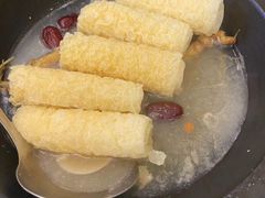 -冯姐生蚝(迎宾广场店)