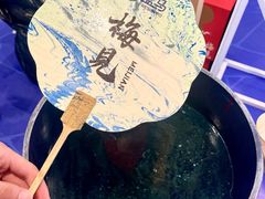 -成都银泰中心in99