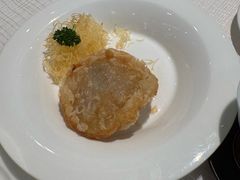 -金悦轩海鲜酒家(拱北店)