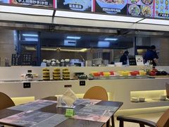 -万悦汇都市生活馆(万象城店)
