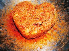 -炉小哥烤肉(朗悦公园茂店)