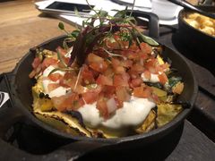 -Goose Island Brewhouse鹅岛精酿啤酒酿造工坊餐厅
