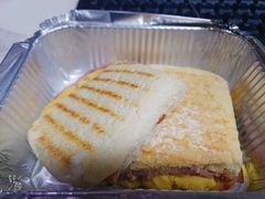 -必胜客(蜀山万象汇店)