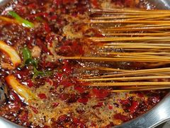 -满江红串串香(七道堰街店)