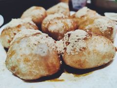 糍粑-六公里老火锅(总店)
