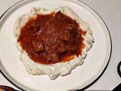 苏丹的最爱-土耳其妈妈