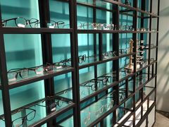 -Trend1881视光·蔡司视觉(领展广场店)