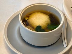 -海味观(老西门店)