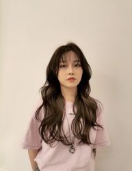 -依格宝IL COLPO明星店