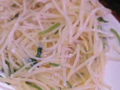 -老板恋上鱼(环山路店)