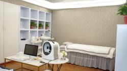 -Priscilla皮肤管理中心