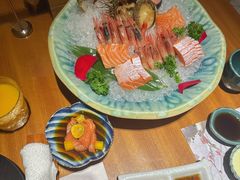 -味见·荣家(亚泰大街店)
